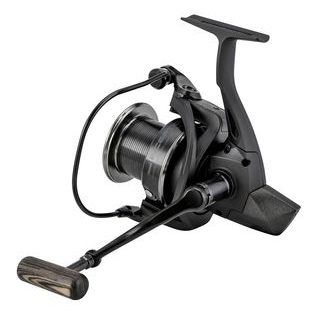 Okuma Naviják Surf 8K