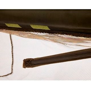 Starbaits Vážicí vak Monster Weight Sling