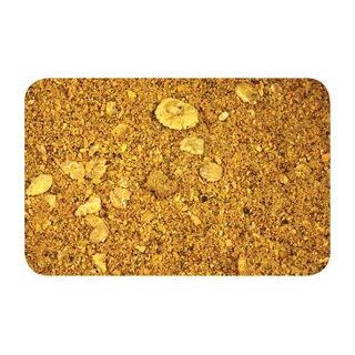 Nikl Method Mix Gigantica 1kg