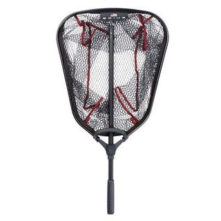 Abu Garcia Podběrák Spike Net 60x50cm