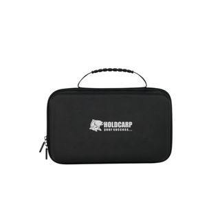 Holdcarp Pouzdro EspressoGo Maker Travel Case