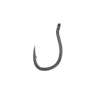 Fox Háčky Carp Hook Wide Gape 10ks