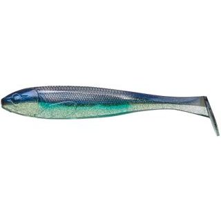 Illex Gumová nástraha Magic Slim Shad Magic Sexy Shad