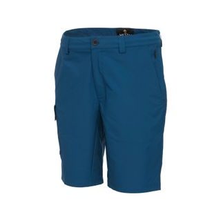 Westin Kraťasy Tide Upf Shorts Petrol Blue