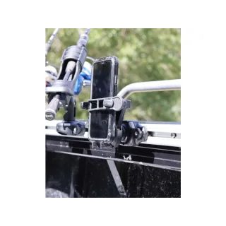 Railblaza Základna StarPort základna uchycení černá