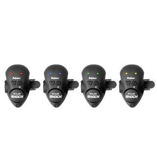 Delphin Naviják Mamut 10000