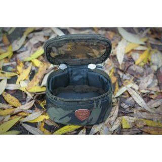 Giants Fishing Pouzdro na Zátěže Lead Bag Large