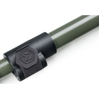 Mivardi Přídavné rozpěrné tyče pro Base Station MK2 2ks