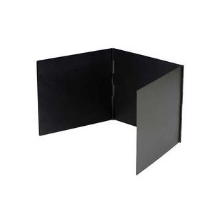 Fox Závětří pro vařič Cookware Windshield V2