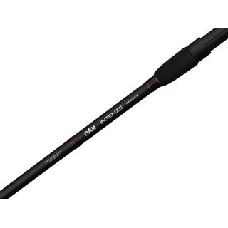 Prologic Podběráková hlava Cruzade Landing Net Head Kit 42