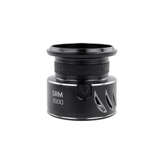 Zeck Náhradní cívka Spool SRM 3000