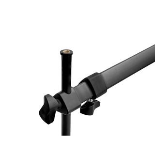 Delphin Elektricky vyhřívaná podložka WarmPad