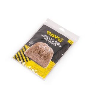 Black Cat PVA Sáčky Pellet Pro Mega PVA Bags 20ks