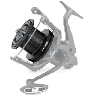 Shimano Náhradní cívka Spool Power Aero 14000 XTC
