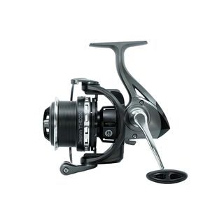 Delphin Naviják Oktis 12T SH 12000