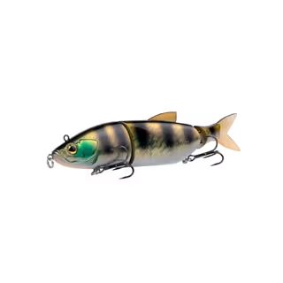 Shimano Wobler Yasei Soul Swim SS Perch