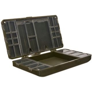 Starbaits Box na bižuterii Magnet Tackle Box