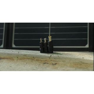 Totalcool Lednička Totalfreeze 45