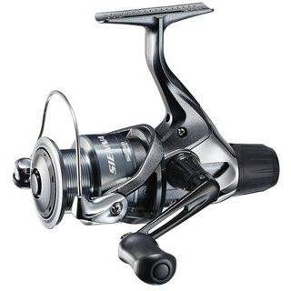 Shimano Naviják Sienna 4000 RE