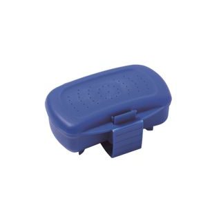 Kinetic Tackle Box Kit - Freshwater