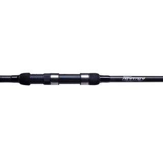 Zfish Combo 2x Prut Kingstone 3,60m 3,5lb + Pouzdro Zdarma!