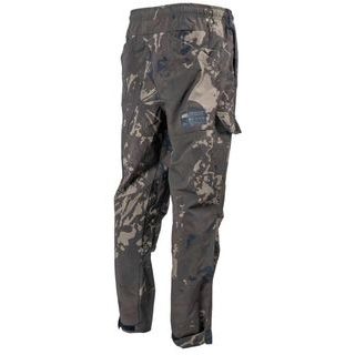 Delphin Bunda nebo kalhoty CruiserCROS 5T