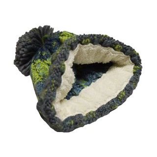 R-Spekt Moskytiéra dlhá otvorená