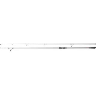 Spomb Prut X 13ft 6lb