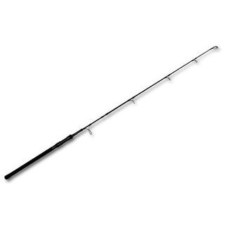 Nash Prut Air Force F40 13ft 3.5lb