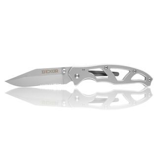 Delphin Multifunkční nůž Fors