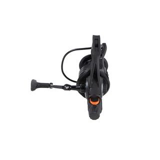 Fox Navijak EOS 7000