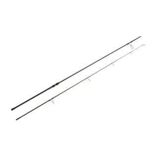 Trakker Prut Propel Distance Rod 13ft 3,5lb