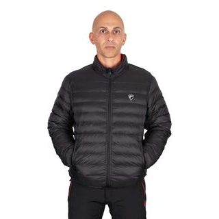 Fox Rage Komplet RS Triple Layer Jacket and Salopettes