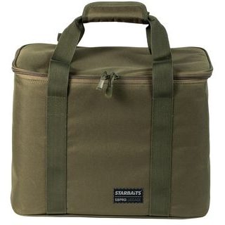 Starbaits Thermo taška PRO Cooler Bag L