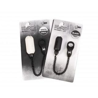 Nash Swinger Slap Head Kit