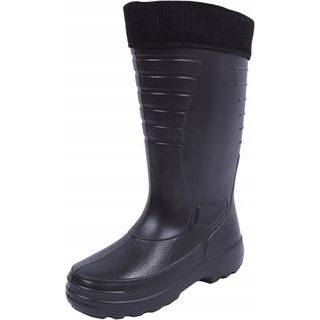 Lemigo Rybářské holínky Arctic Termo+ 875