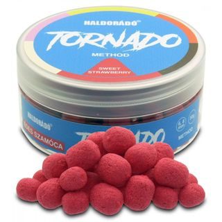 Haldorádó Nástraha Wafters Method Tornado 6+8mm 30g