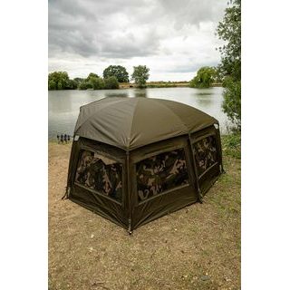 Fox Bivak Frontier II X