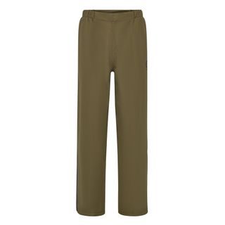 Trakker Kalhoty CR Downpour Trousers