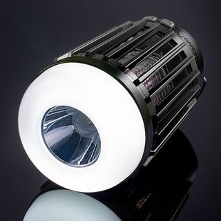 Gardner Lampa odpuzující komáry Mozzi Lamp