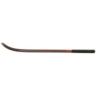 Fox Kobra Rangemaster Plastic 20mm