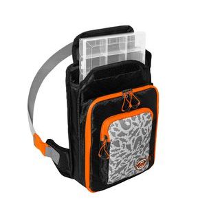 Delphin Taška na rameno Darx Atak! Quick