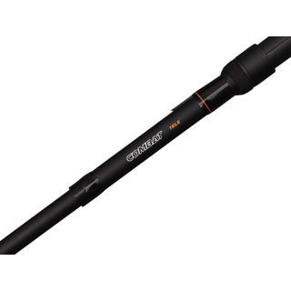 Prologic Prut C1a Carp Rod Tele 12ft 3,6m 3,5lb 50mm