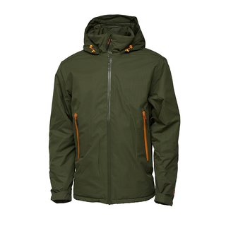 Prologic Bunda LitePro Thermo Jacket