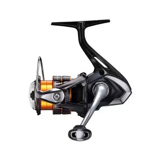 Shimano Naviják Nexave 1000 FJ