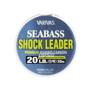 Jigovky Jigové hlavičky HD Barbless vel.10 5ks