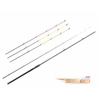 Zfish Prut SlimCore Feeder 3m 40-56g