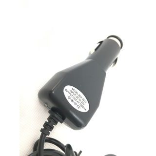 Zfish Jehla a vrtáček Baiting tool 2v1