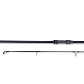 Nash Prut Scope OPS Abbreviated 10ft 3,5lb