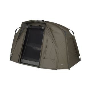 Trakker Parní štít Tempest RS 100 Nitelife Vapour Shield